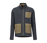 Image of Marmot Gilcrest Jacket - Men's