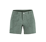 Image of Marmot Gillian Short - Womens