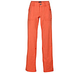 Image of Marmot Ginny Pant - Womens