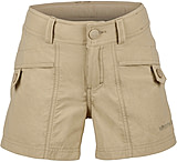 Image of Marmot Ginny Short - Girl's