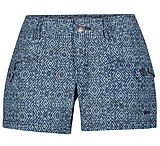 Image of Marmot Ginny Short - Womens