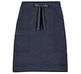 Image of Marmot Ginny Skirt - Womens