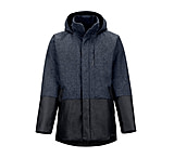 Image of Marmot Giorgio Coat - Mens, DEMO