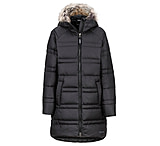 Image of Marmot Girl's Ann Arbor Jacket - Kids, DEMO