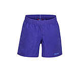 Image of Marmot Girls Augusta Marie Short