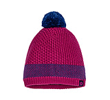 Image of Marmot Girl's Charlene Hat - Kids, DEMO