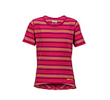 Image of Marmot Girls Gracie Short Sleeve T-Shirt