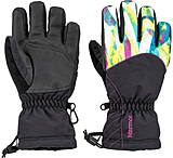 Image of Marmot Glade Glove - Girl