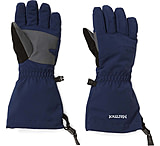 Image of Marmot Glade Glove - Kids
