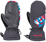 Image of Marmot Glade Mitt - Boy's