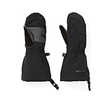 Marmot Glade Mitt - Kids