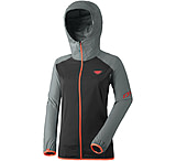 Image of Marmot Glide Softshell Glove - Mens