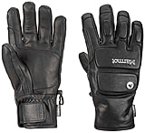 Image of Marmot Grand Traverse Glove - Men's