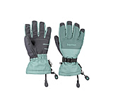 Image of Marmot Granlibakken Glove - Mens