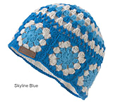 Image of Marmot Grannie Hat