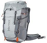 Image of Marmot Graviton 48 L Backpack