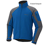 Image of Marmot Gravity Jacket - Eclipse/Gargoyle L