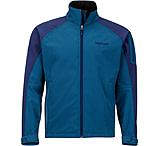 Image of Marmot Gravity Jacket - Men's