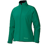 Image of Marmot Gravity Jacket - Womens