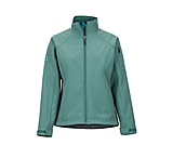 Image of Marmot Gravity Jacket - Women's