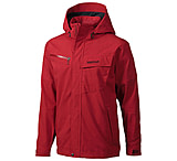 Image of Marmot Great Scott Jacket - Mens