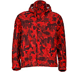 Image of Marmot Green Point Jacket - Men's