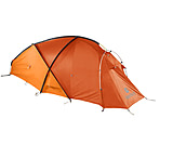 Image of Grid Plus -Dark Cedar