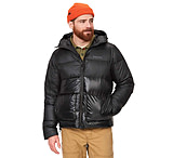 Image of Marmot Guides Down Hoody - Men's