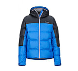 Image of Marmot Guides Down Hoody - Women's