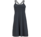 Image of Marmot Gwen Dress - Women's