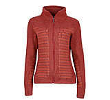Image of Marmot Gwen Sweater - Women's