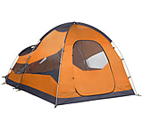 Image of Marmot Hacienda 6 Tent - 6 Person, 3 Season