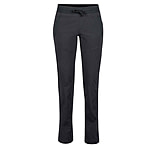 Image of Marmot Hadley Pant - Women's