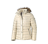 Image of Marmot Hailey Jacket - Womens