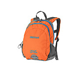 Image of Marmot Half Hitch Backpack