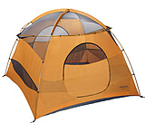 Image of Marmot Halo 6 Tent - 6 Person, 3 Season