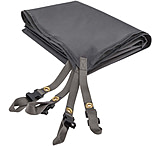 Image of Marmot Halo Footprint - 6 Person