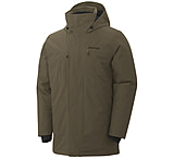 Image of Marmot Hamilton Jacket - Men's