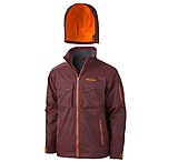 Image of Marmot Hard Charger Jacket - Men's