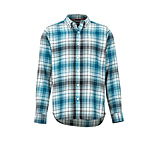 Image of Marmot Harkins Lt Wt Flannel LS - Men's