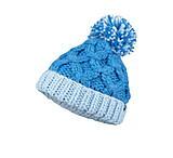 Image of Marmot Harper Hat - Girls