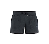 Image of Marmot Harper Short - Womens