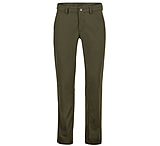 Image of Marmot Harrison Pant - Mens