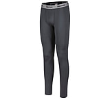 Image of Marmot Heavyweight Morph Tight - Men's