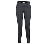 Image of Marmot Heavyweight Nicole Tight - Women's