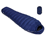 Image of Marmot Helium Sleeping Bag