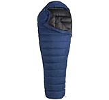 Image of Marmot Helium MemBrain 15 Sleeping Bag 850 Down