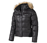 Image of Marmot Helsinki Coat - Women's