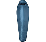 Image of Marmot HiberNest 15 Sleeping Bag