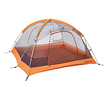 Image of Marmot Hideaway 4 Tent - 4 Person, 3 Season